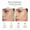 Hydrating Serum for Face