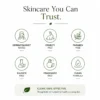 Hydrating Serum for Face