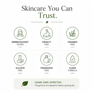 Hydrating Serum for Face