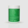 Natural Remedy For Constipation Khaliyat