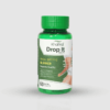 Weight Loss Supplements Khaliyat Drop It Tablets