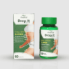 Weight Loss Supplements Khaliyat Drop It Tablets