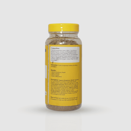 Yoga diet for weight loss: 7 key principles