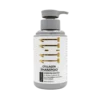 Collagen Nourishing Shampoo
