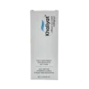 Advance Acne Control Moisturizer Gel