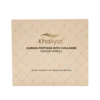 Korean Peptides with Collagen Skin Booster Kit