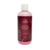 Glow Deep Moisture Body Wash