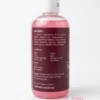 Glow Deep Moisture Body Wash