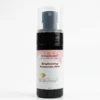 Brightening Sunscreen Mist