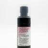 Brightening Sunscreen Mist