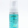 Foaming Face Wash