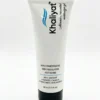 Advance Acne Control Moisturizer Gel