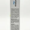 Advance Acne Control Moisturizer Gel