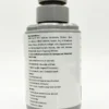 Collagen Nourishing Shampoo