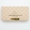 Korean Peptides with Collagen Skin Booster Kit