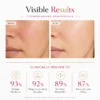 Barrier Support Capsule Cream