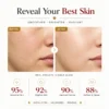 Khaliyat Body Scrub