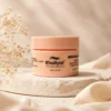 Khaliyat Brightening Moisturizer