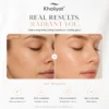 Khaliyat Brightening Moisturizer