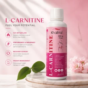 l carnitina sams Sam's Club Mxico har lagt till ett Our formula also supplies L L-carnitina Te Verde Y Vitamina