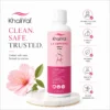 KhaliYat L-Carnitine