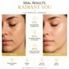 Khaliyat 24K Gold Collagen Serum