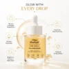 Khaliyat 24K Gold Collagen Serum