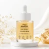 Khaliyat 24K Gold Collagen Serum