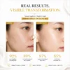 Khaliyat Power Agelock Night Cream