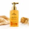 Khaliyat 24K Gold Face Wash