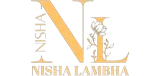cropped-2nd-logo-nisha-mam.png